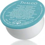 Thalgo Source Marine Revitalising Night Cream REFILL 50 Ml