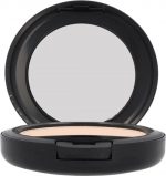 Mac Studio Fix Powder Plus Foundation Nw20 15g - Image 8
