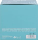 Thalgo High Performance Firming Cream - Image 3