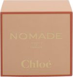 Chloé Nomade Absolu de Parfum EDP W 30 ml - Image 4