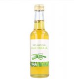 Yari 100% Natural Aloe Vera Oil 250 ml - Image 3