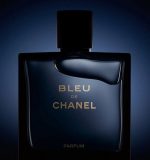 Chanel Bleu De Parfum Spray  New 2018  100 ml for Men - Image 3