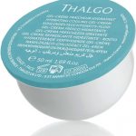 Thalgo Source Marine Gel-Cream Fresca e Hidratante Recarga 50ml