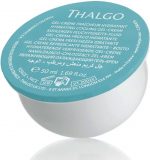 Thalgo Source Marine Gel-Cream Fresca e Hidratante Recarga 50ml