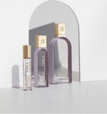Furla Irresistibile Eau De Parfum 30 ml  woman - Image 3