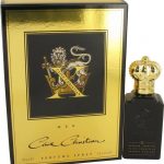 Clive Christian X men 100 ml
