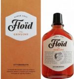 Floïd Floïd The Genuine After Shave Lotion 150 Ml - Image 3