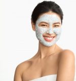Dermalogica   Hydro Masque Exfoliant   2 In 1 Face Mask   Hydration And Exfoliation In Just 5 Minutes - Image 4