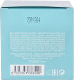Thalgo Source Marine Revitalising Night Cream REFILL 50 Ml - Image 3