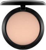 Mac Studio Fix Powder Plus Foundation Nw20 15g - Image 9