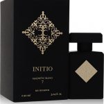 Initio Parfums Privés - Magnetic Blend 7 Eau de Parfum - 90 ml - Unisex