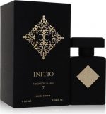 Initio Parfums Privés - Magnetic Blend 7 Eau de Parfum - 90 ml - Unisex