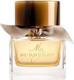 Burberry - My Burberry - Eau De Parfum - 30Ml - Image 3