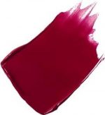 Chanel Rouge Allure Laque 80 Timeless 6ml - Image 2