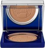 La Prairie Skin Caviar Powder Foundation SPF 15/PA++ (UVA)Foundation 9 gr - Image 3