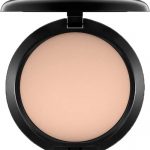 Mac Studio Fix Powder Plus Foundation Nw20 15g