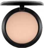 Mac Studio Fix Powder Plus Foundation Nw20 15g