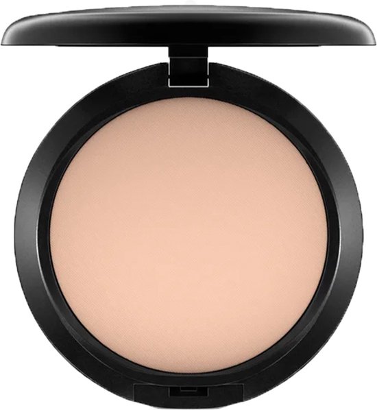 Mac Studio Fix Powder Plus Foundation Nw20 15g