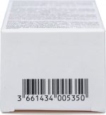 Anti-Roodheidscrème Uriage Roséliane SPF 30 (40 ml) - Image 4