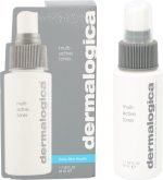 Dermalogica Cleansers Multi Active Toner Lotion Alle Huidtypen 50ml - Image 4
