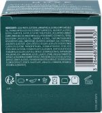 Nuxe Nuxuriance Ultra Nourishing Rejuvenating Cream For Dry To Very Dry Skin 50 Ml - Image 4