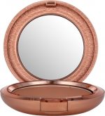 Skinfinish Sunstruck Matte Bronzer - Matný Bronzující Pudr 8 G - Image 7