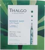 Thalgo Masque Shot Lift Flash 20ml - Image 3