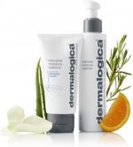 Dermalogica Intensive Moisture Cleanser 150 ml - Image 2