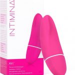 Intimina - Kiri Personal Massager