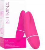 Intimina - Kiri Personal Massager