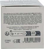 Thalgo Exception Marine Eyelid Lifting Cream - Image 4