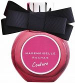 Rochas Mademoiselle Rochas Couture EDP W 90 ml - Image 3