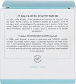 Thalgo Source Marine Revitalising Night Cream REFILL 50 Ml - Image 4