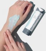 Dermalogica   Hydro Masque Exfoliant   2 In 1 Face Mask   Hydration And Exfoliation In Just 5 Minutes - Image 3