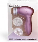 Idc Institute Deep Cleanse & Massage Electric Brush 1 U - Image 2