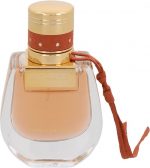 Chloé Nomade Absolu de Parfum EDP W 30 ml - Image 2