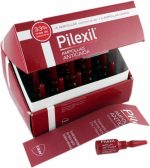 Anti-val Pilexil Anti-val (15 x 5 ml)
