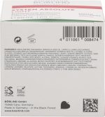 Annemarie Borlind Anti-Aging Nachtcrème Light - Image 3