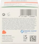 Annemarie BÃ¶rlind - ROSENTAU Nourishing Night Cream 50 ml - Image 4