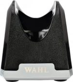 Wahl Cordless Detailer Li Trimmer T-Wide - Baardtrimmer - Image 4