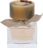 Burberry - My Burberry - Eau De Parfum - 30Ml - Image 4