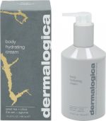 Dermalogica Body Hydrating Cream 295 ml - Image 5