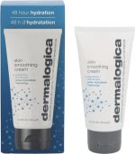 Daily Skin Health Skin Smoothing Day Cream   Intensively Moisturizing And Protective Cream - Image 5