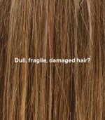 MÁDARA SILK Micro Keratine Haar Mist - 90ml - anti klit spray - Image 4