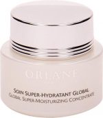 Hydraterende Gezichtscreme Hydration Orlane (50 ml) - Image 4