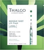 Thalgo Masque Shot Lift Flash 20ml - Image 2