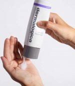 Dermalogica Ultra Calming Cleanser 250 ml - Image 3