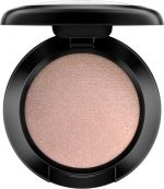 MAC Eye Shadow - Naked Lunch Frost - 1,5 g - losse oogschaduw - Image 8