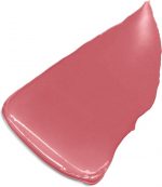 Color Riche Lipstick By L'oreal #226-rose-glacee - Image 2