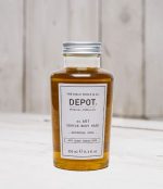 Depot 601 gentle body wash oriental soul 250ml - Image 3